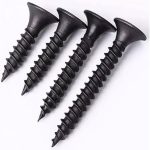 Drywall Screw
