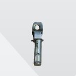 Fatner 6mm