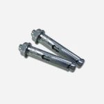 Fatner 8mm