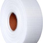 Joint Fiber Tape