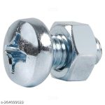 Nut Bolt