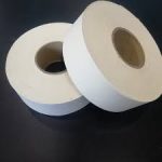 Paper Tape