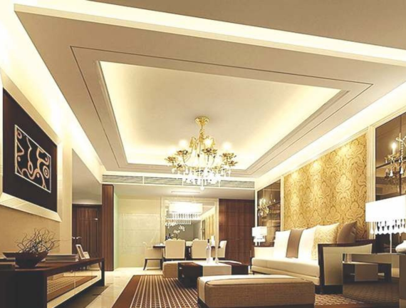Untitled design 2024 07 27T112741.323