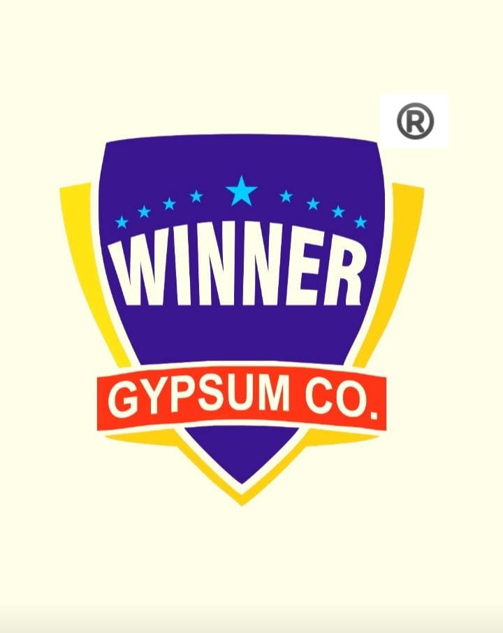 winner new logo