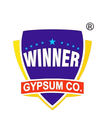 winner_new_logo-removebg-preview