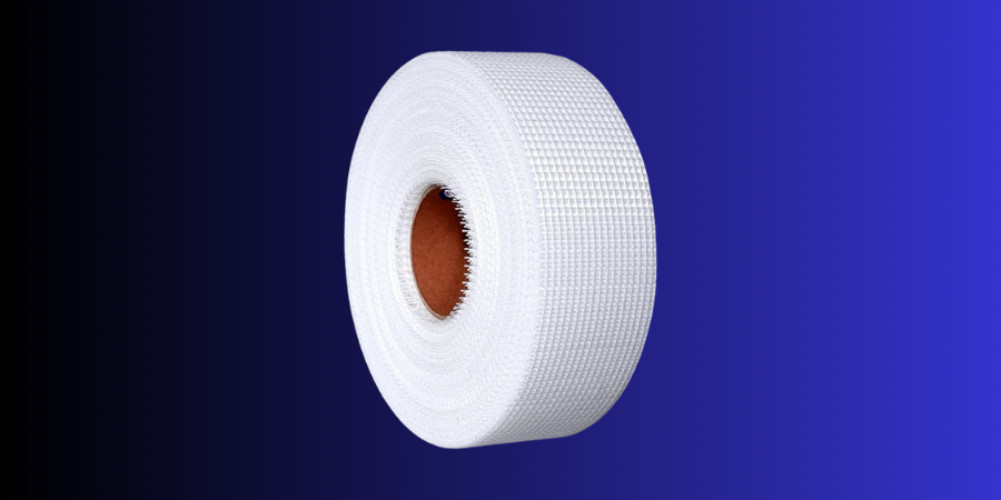 Joint Fiber Tape